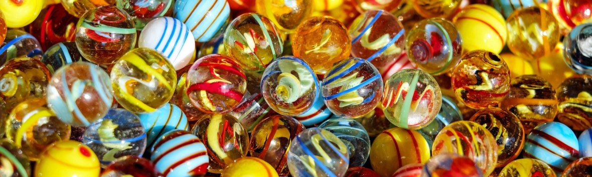 Diversity and Gender finnDG101