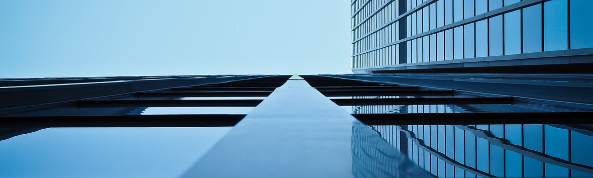 Sustainable Banking Principles – CEO Brief IK009