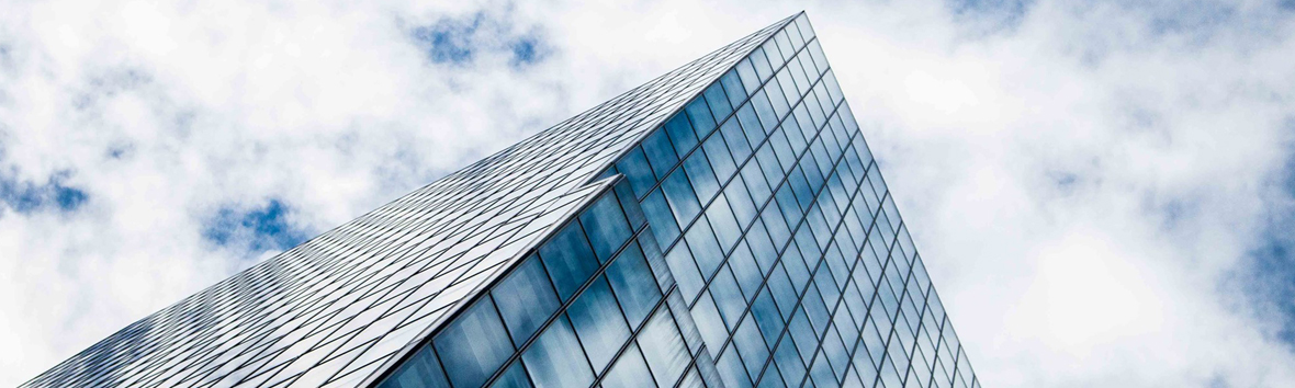 Overview of Good Practice in Governance for Sustainability and Transparency Ik007