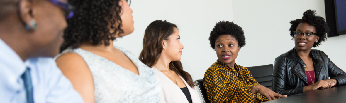 Stakeholder Engagement IKSKE101