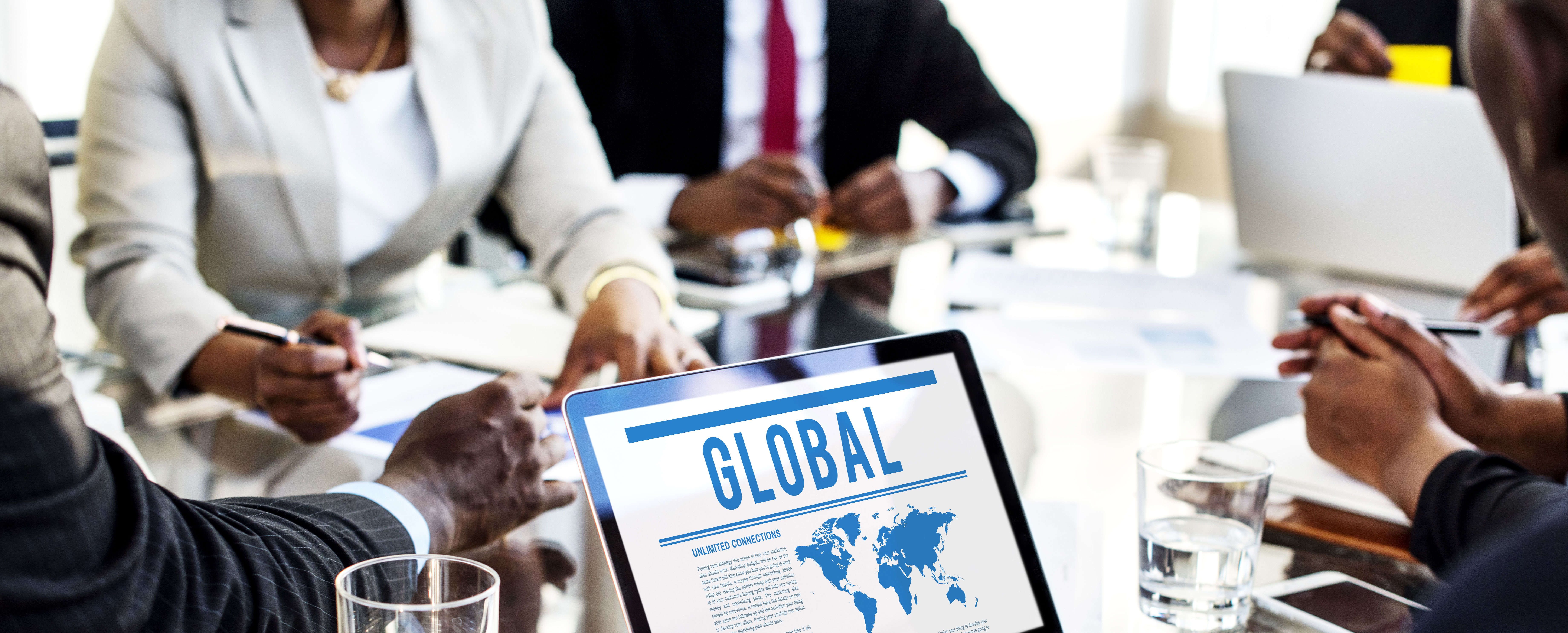 Sustainability for Board Members sbm101