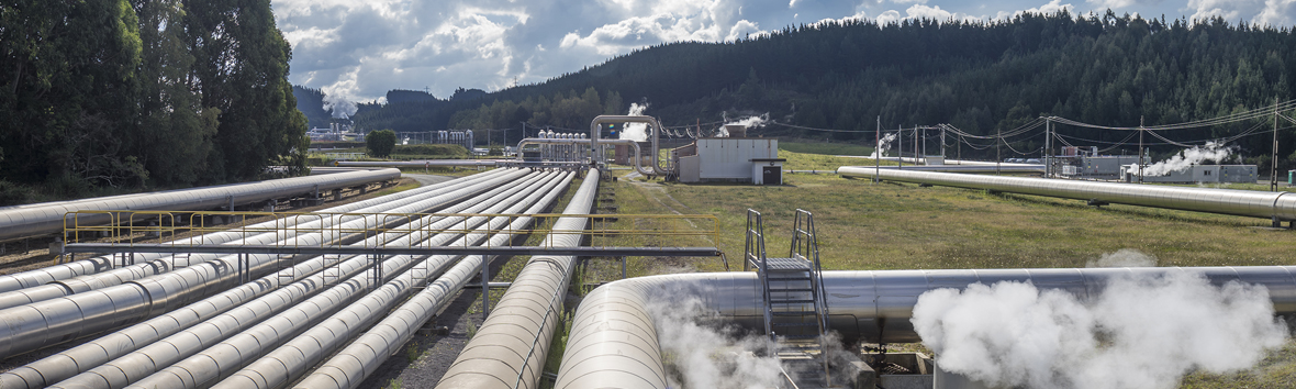 State of the art E&S Risk Management for Financial Institutions ESMS