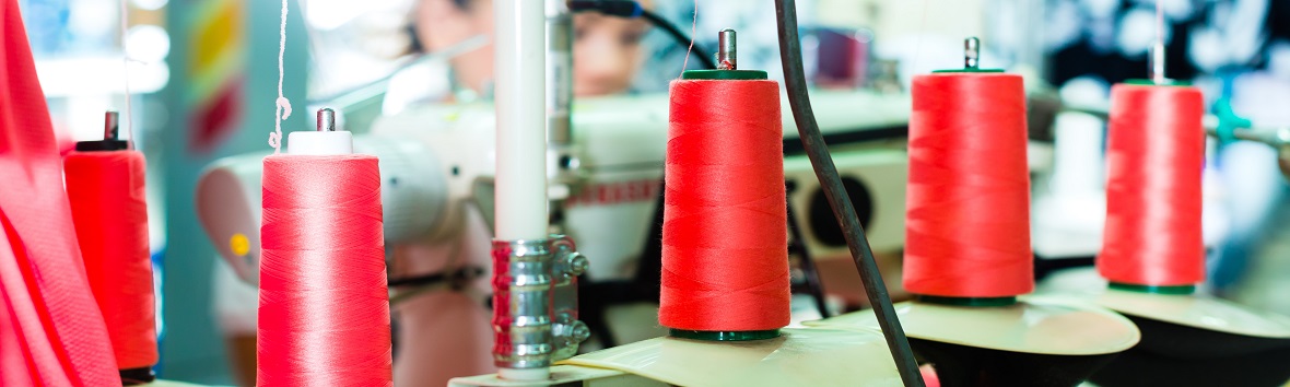 Investment Managers On-site: Identifying Labour Issues ILI