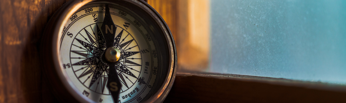 E&S Risk Management Toolkit for Financial Institutions TOOL