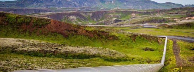 Quản lý rủi ro MT&XH cho các tổ chức tài chính vs_5