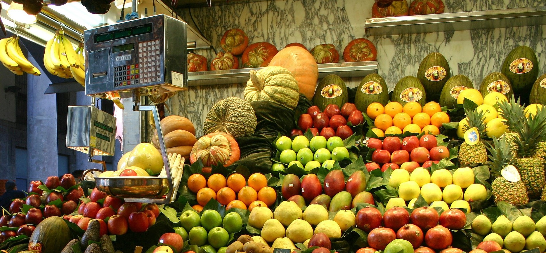 Gestión de Riesgos A&S en PYMES y Microfinanzas_MFS MFS_110